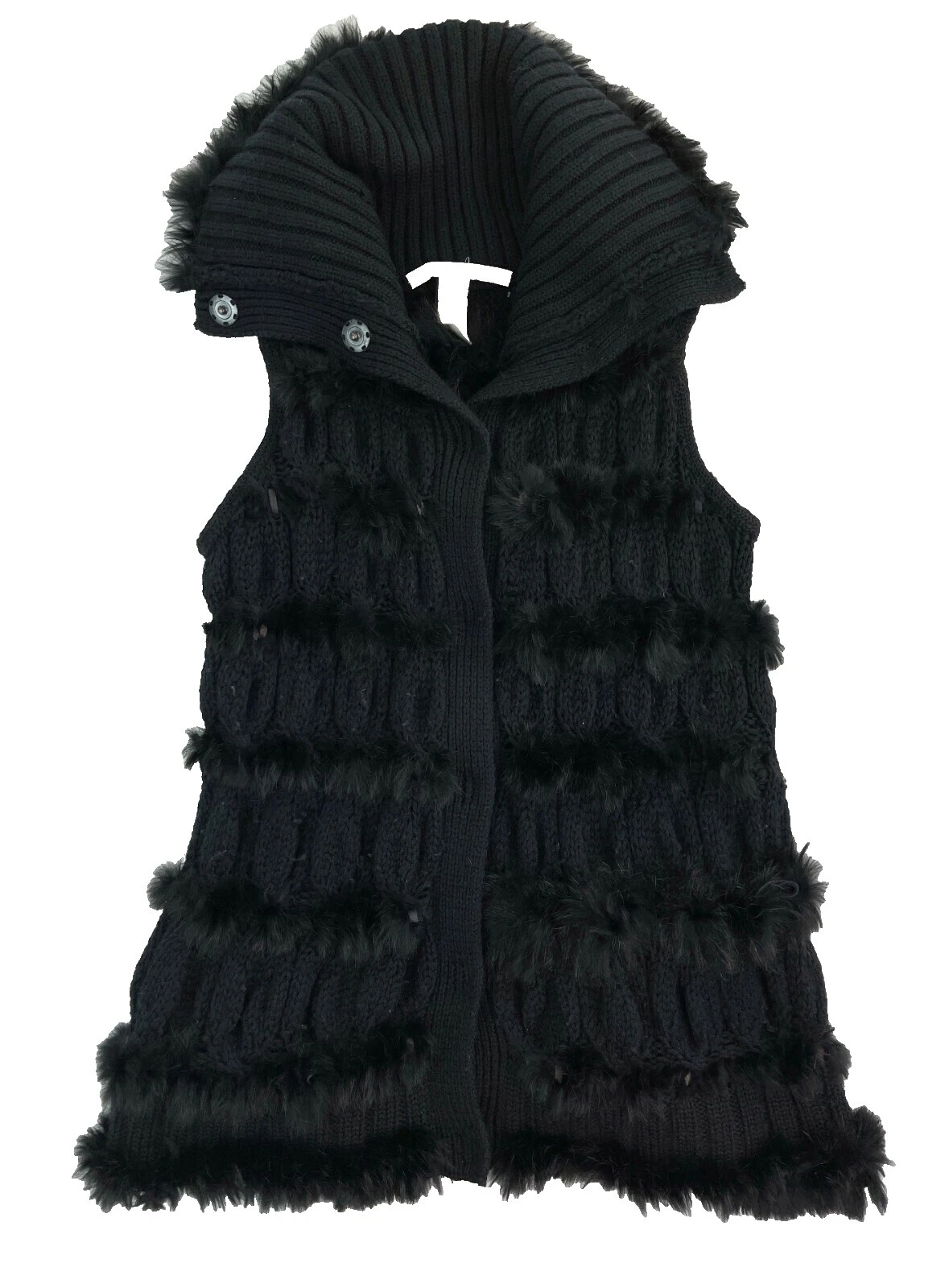 Ropa de piel Diane von Furstenberg para Mujeres