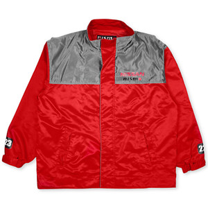 Gtr Jacket | eBay