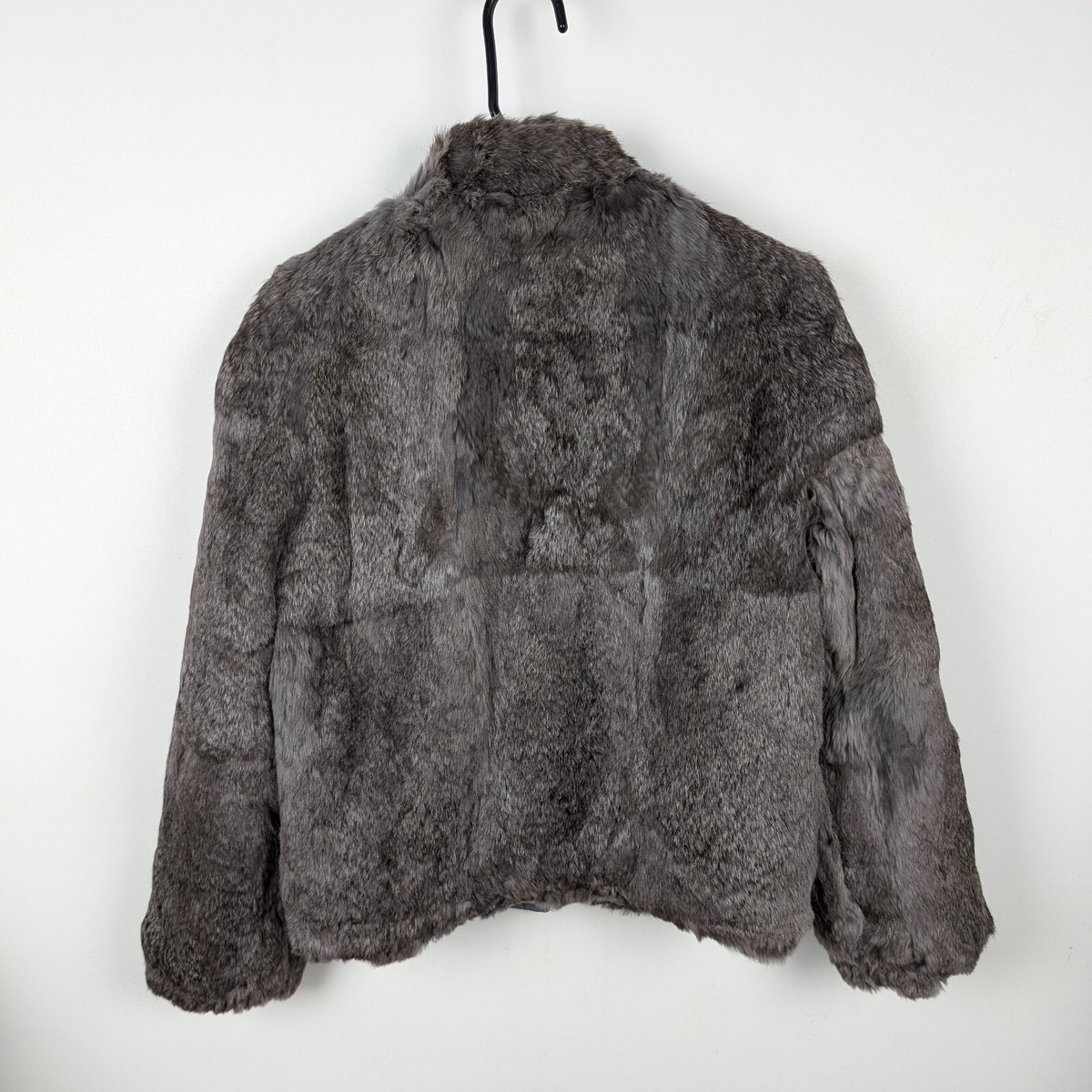 ジャケット・アウター ounce noel fur jacket ジャケット・アウター ounce noel fur jacket ounce noel fur jacket