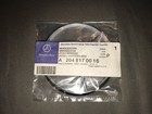 Foto 2 di 3