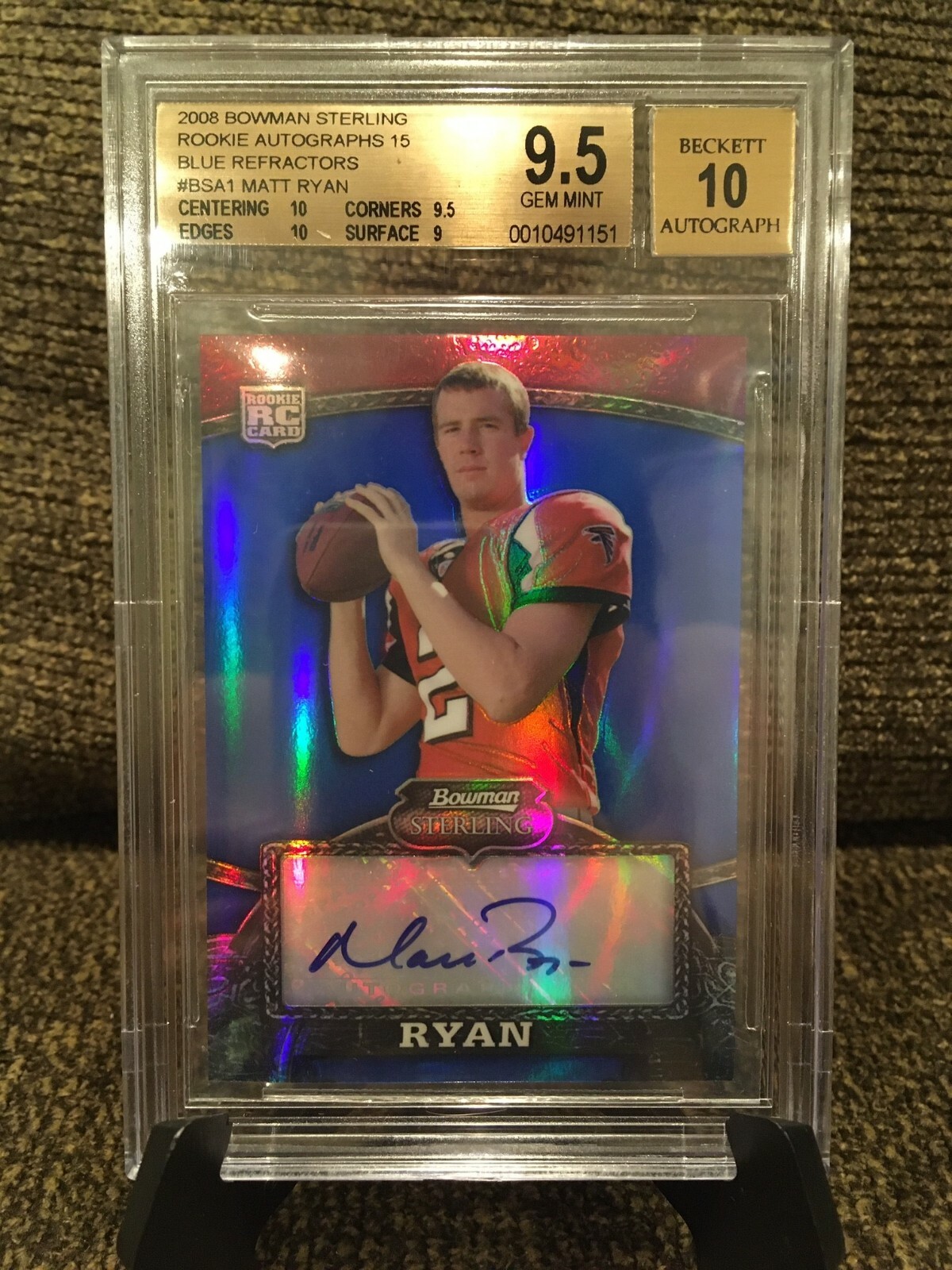 Ebay Item For Sale