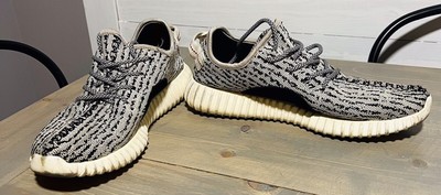 aq4832