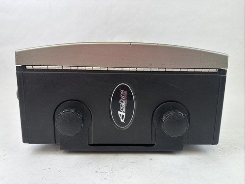 ACRADYNE IEC33K CONTROLLER 120/230VAC 15A NO PLUG - Picture 7 of 9