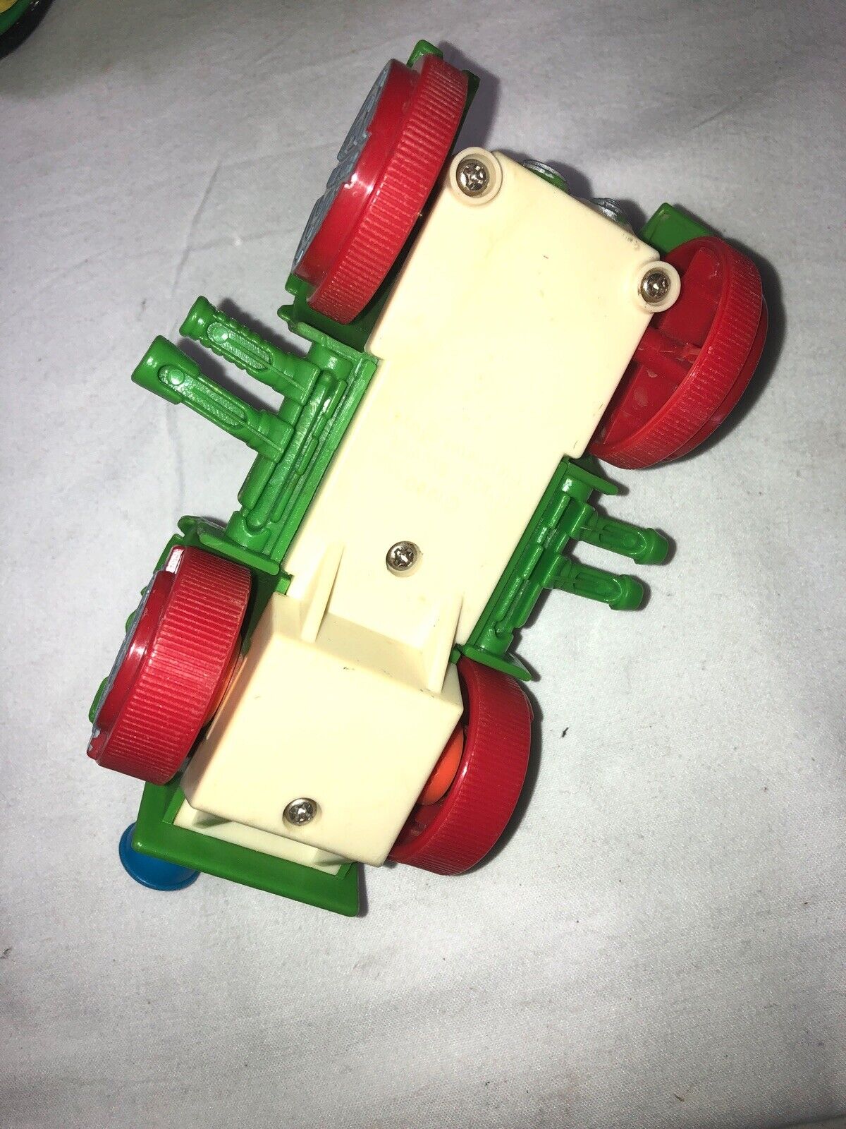 Picture 5 of 11