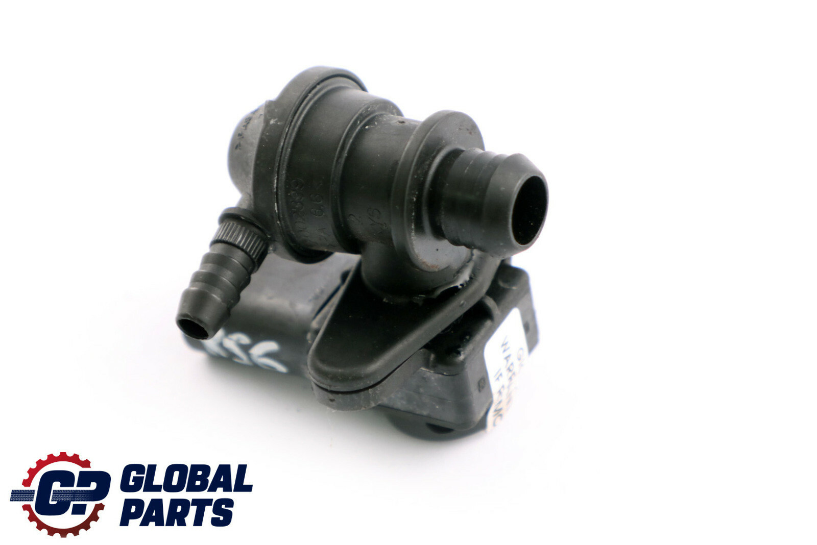 MINI Cooper D R56 06-13 1.6 Diesel Brake Servo Vacuum Pipe Line 