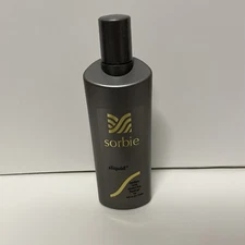 Sorbie Sliquid Medium Hold Gel HTF