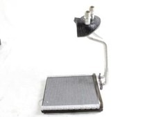 9840556680 Termoscambiatore Heizung OPEL Corsa F 1.2 B 74KW 6M 5P (2022) R