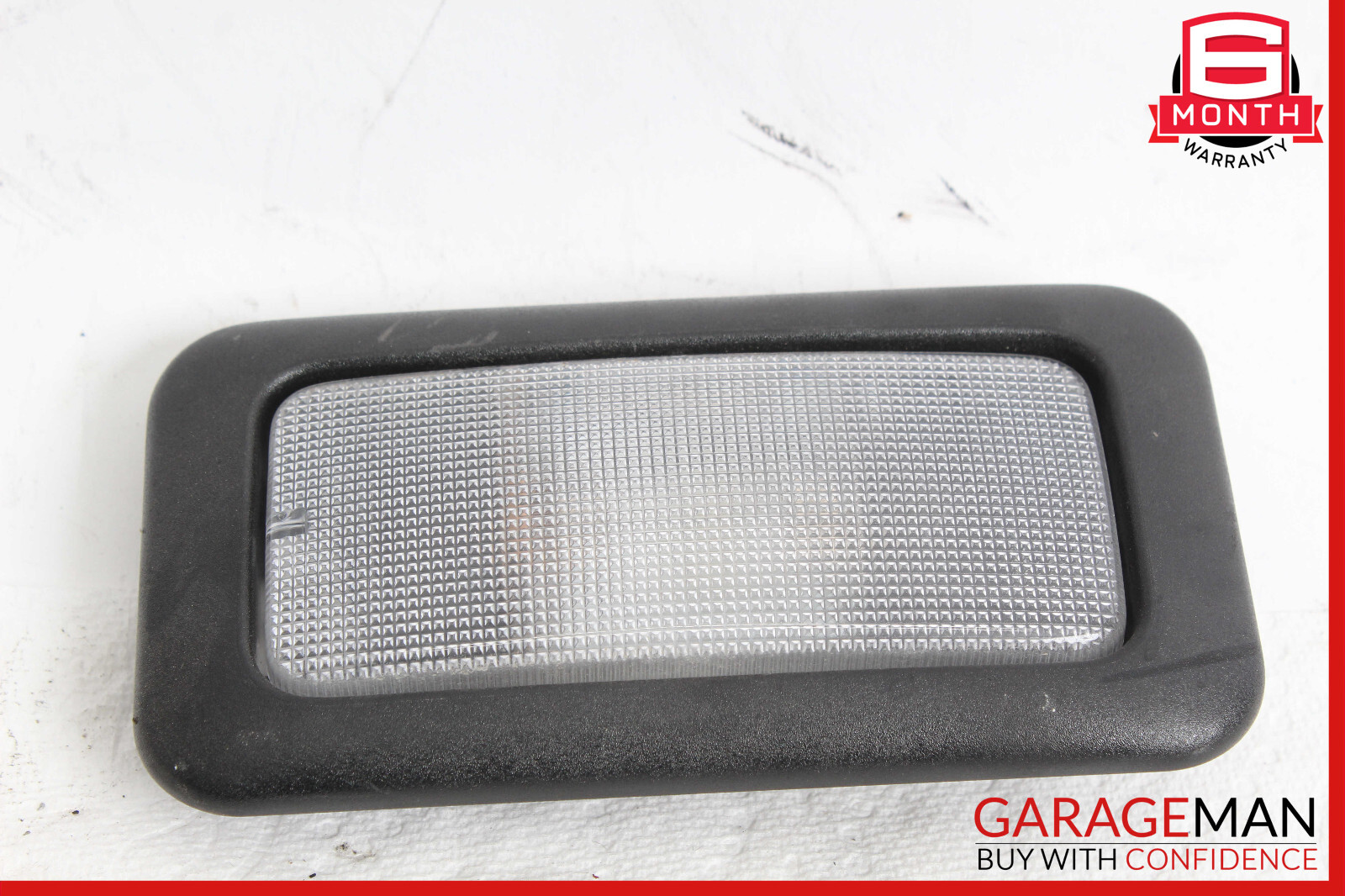 Interior Lighting Trunk Ferrari California 156023705 for sale  