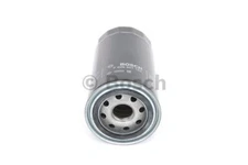 F 026 407 129 Bosch oil filter for Irisbus, Kamaz