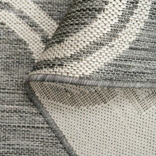 Indoor Outdoor Rugs Colourful Washable Affordable Trendy Garden Summer BBQ Rugs - Picture 34 of 50