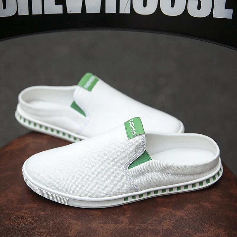 Half sneakers shoes sale