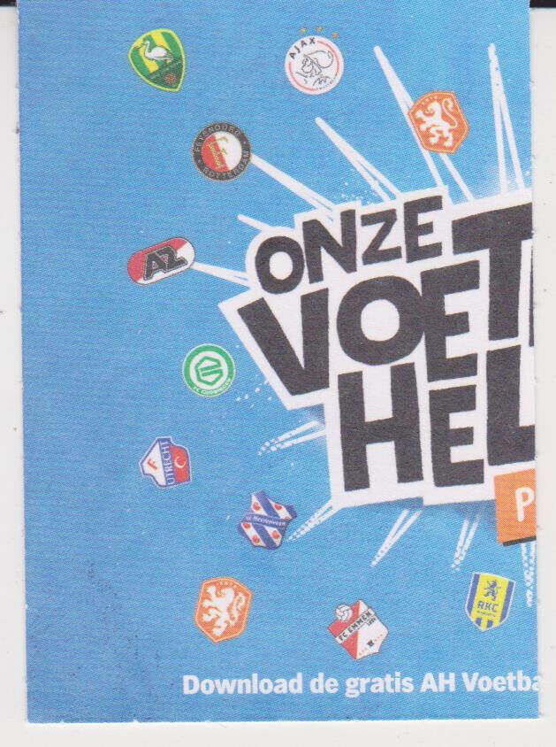 Bild 2 von 2