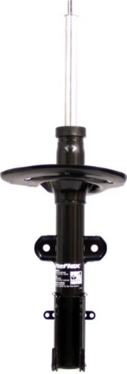 Puntal delantero NAPA Sensatrac 72130 para Chrysler Pacifica 04-08 Foto 2 de 4