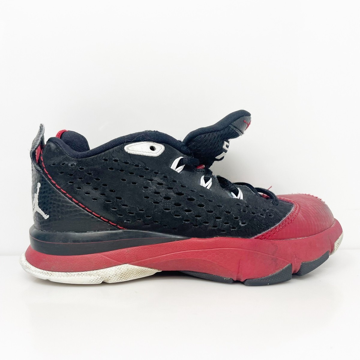 ＃jordan cp3. Ⅶ pf US10 28cm JORDAN CP3.VII All-Star Mens 10.5 Basketball Shoes Sneakers