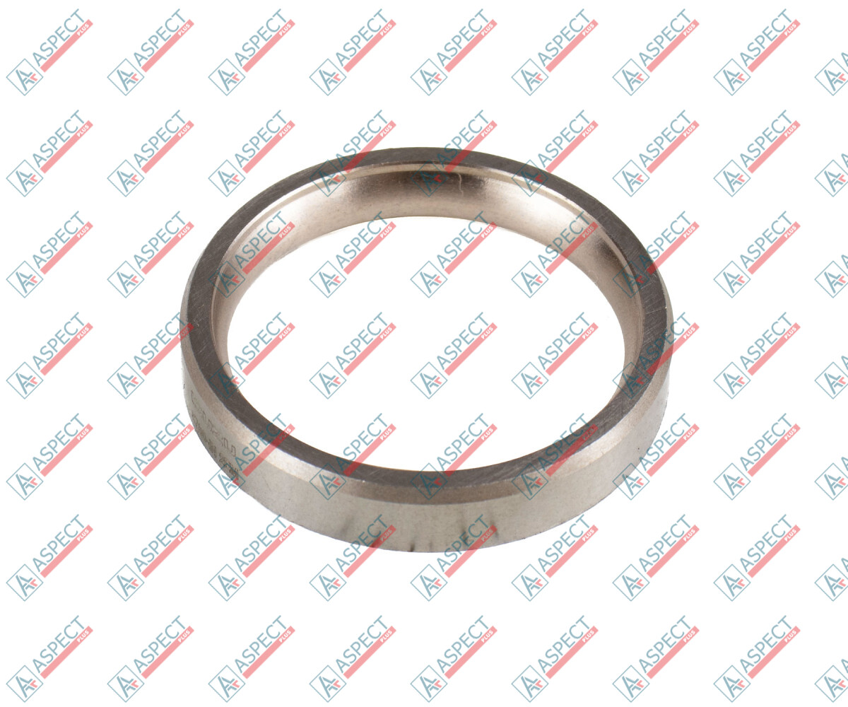 Isuzu SP 4HK1 6HK1 Valve Seat 8943958880 8980288740 02