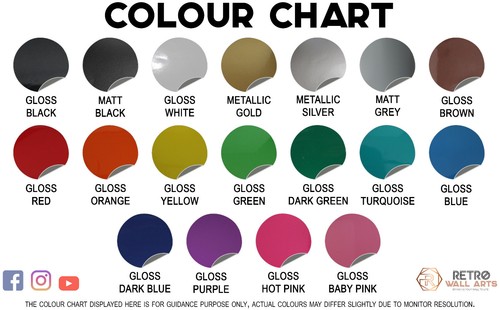 Iqra Caligrafía Islámica Pegatinas de arte de pared Calcomanías de vinilo Decoración del hogar Valor islámico - Imagen 4 de 4