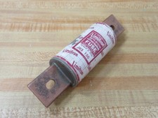 Limitron JKS 150 Bussmann Fuse JKS150