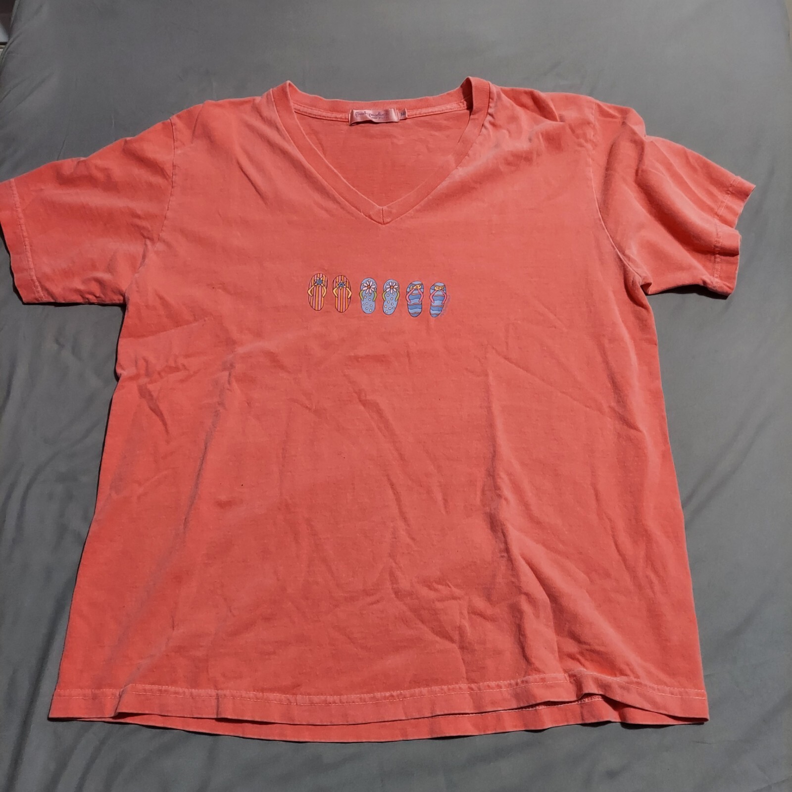 Picture 1 of 7