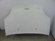 Capot Ford TOURNEO CONNECT