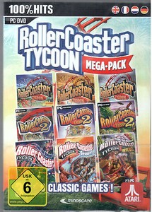 download planet coaster nintendo switch for free download planet coaster nintendo switch for free
