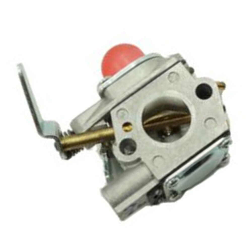 Husmax 530071634 Kit Carburatore Carb 530069654 530035355 Per - Foto 2