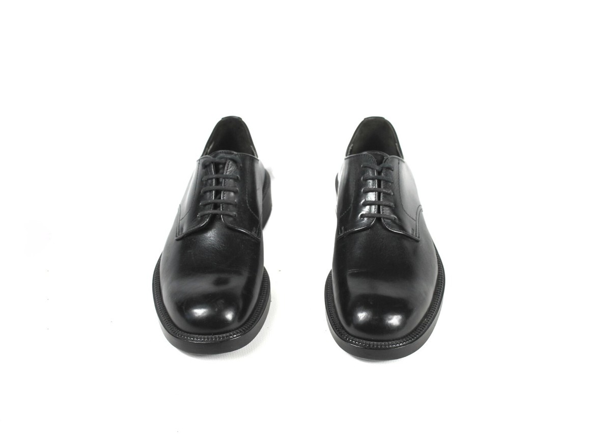 Lloyd Made in Germany Men's shoes Size:25.5cm-26cm | eBay