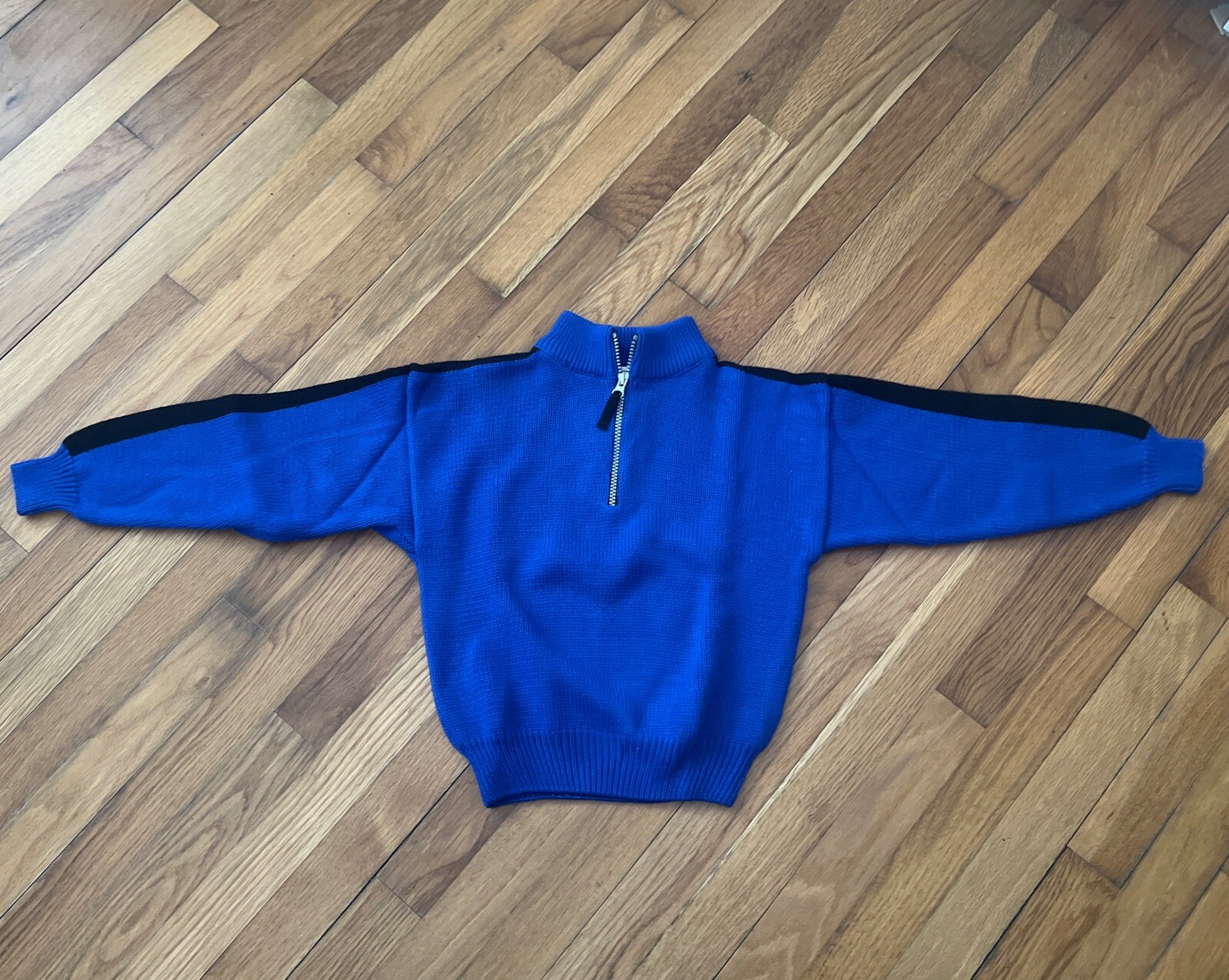 Picture 1 of 7