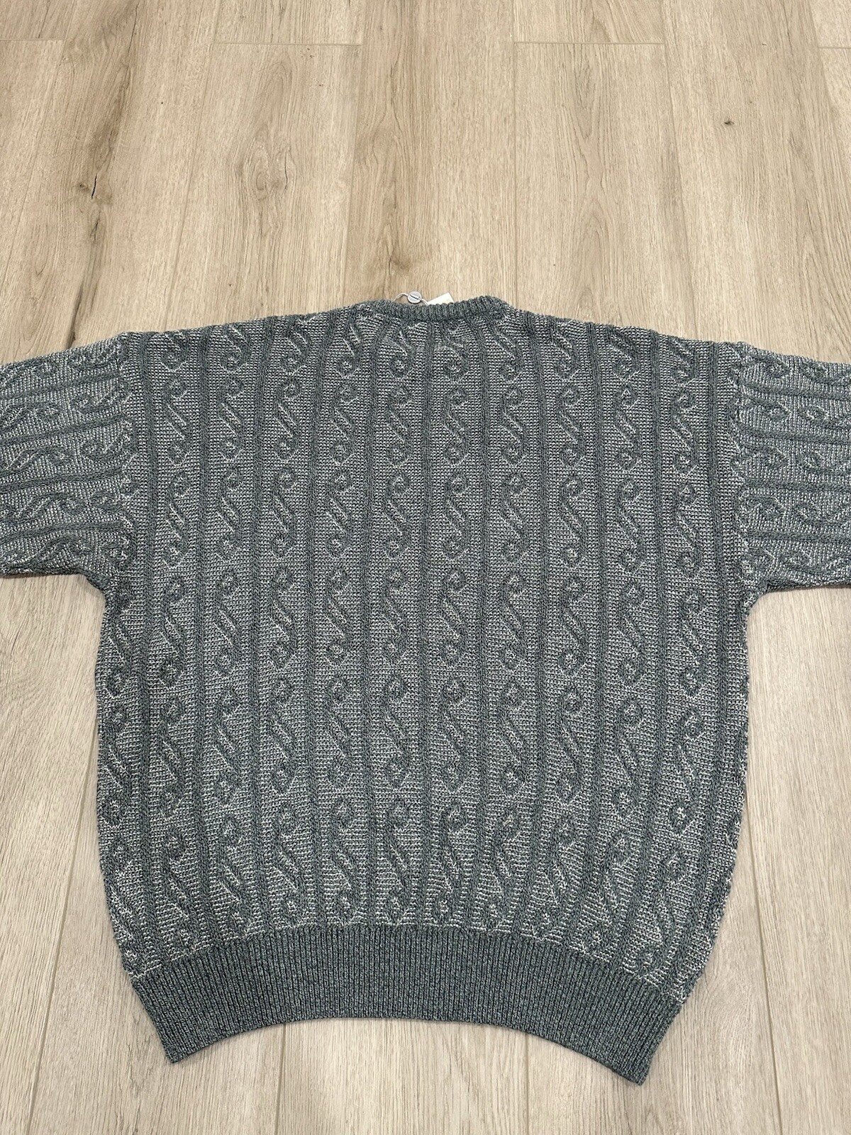 Picture 9 of 13