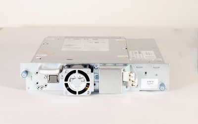 HP C0H28A Ultrium 6 LTO-6 FC Tape Drive MSL8096 MSL4048 MSL2024 NEW #2