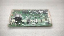 HOBART 695 649-2 PCB AS ELECTRONICS 19530260