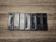 Lot of 7 - Babe Lash 3 ml Enhancing Eyelash Conditioner 0.1 oz Each - Fast Ship!