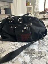 Borsa george gina lucy