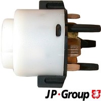1190400800 Jp Group ZüNd-/Startschalter FüR ,Audi,Ford,Seat,Skoda,Vw