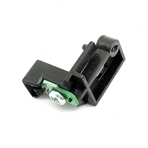 Sensore L4166 adatto per Epson L4159 L4153 L4158 L4163 L4167 L4170 L4165 L4169 - Foto 9 di 18