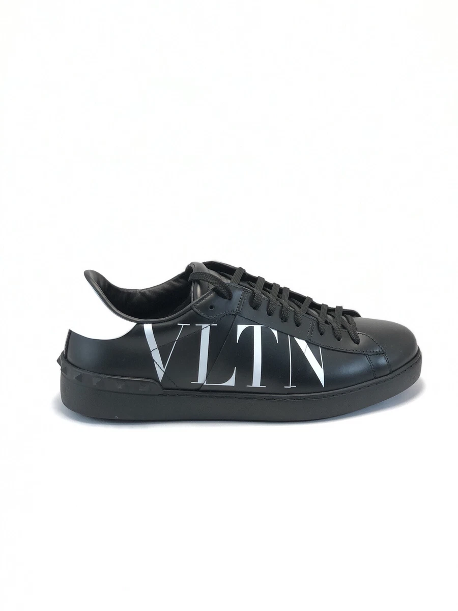 Valentino vltn shop sneakers
