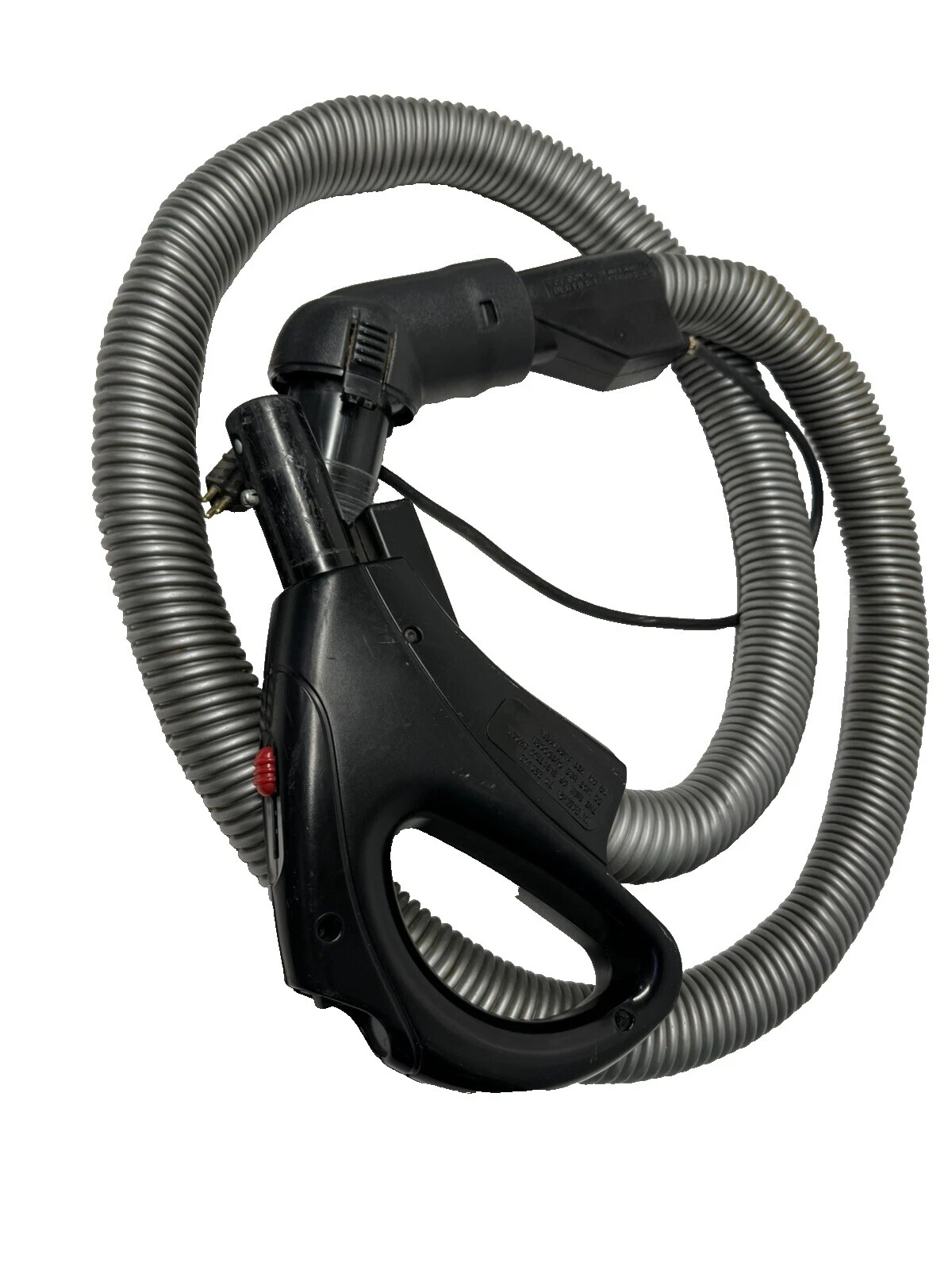 Eureka Hose Vacuum Cleaner Parts