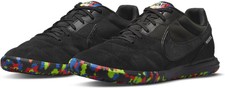 Nike Premier 2 II IC Sala Indoor Soccer Futsal RARE Menâ€™s Sz 9 Av3153 061  for sale online | eBay
