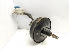 NISSAN ALMERA TINO V10 Unterdruck-Bremskraftverstärker 46007BU211 20765609