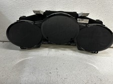 2005-2006 Acura TL A/T cluster speedometer tach gauges instrument panel oem 