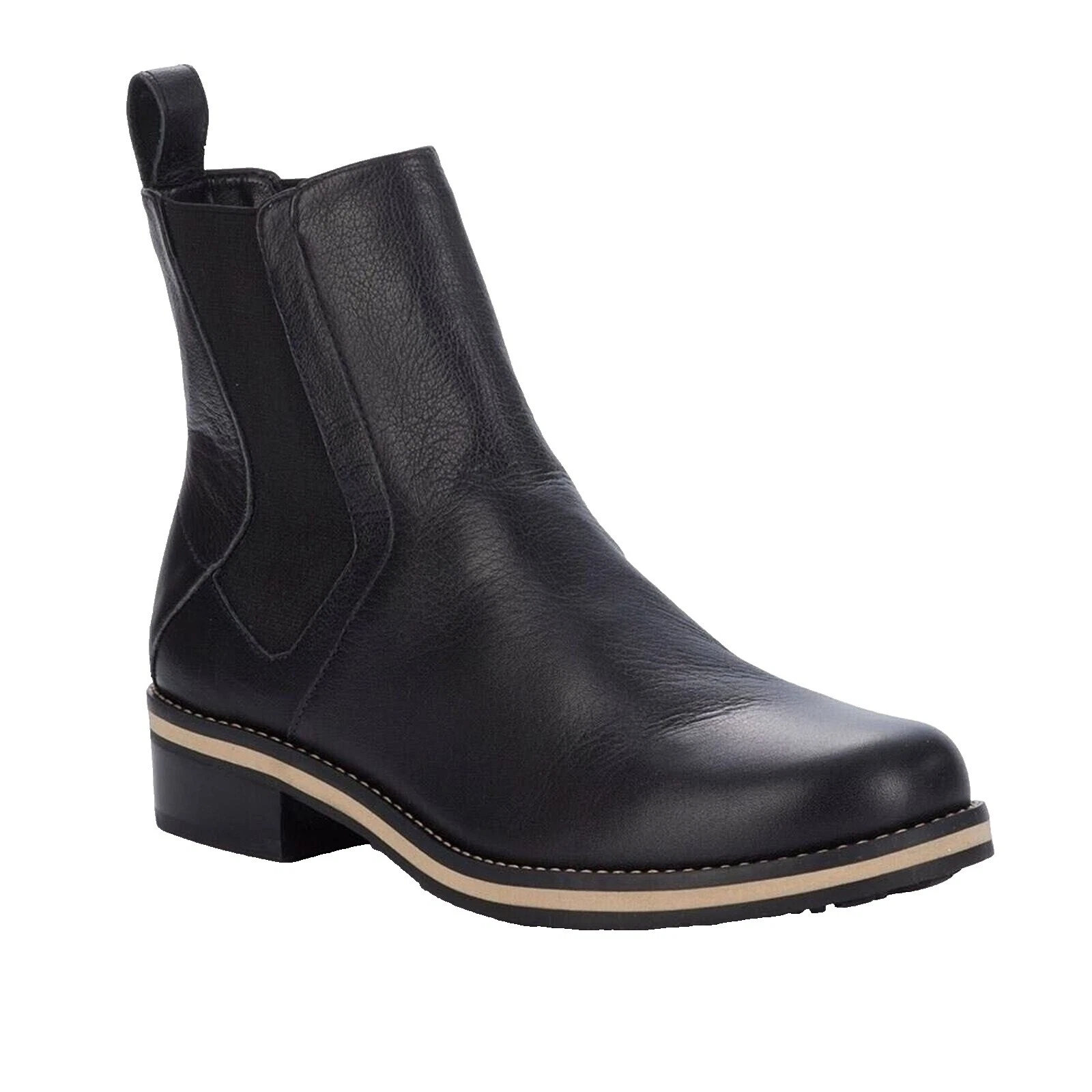 Botas para mujer con cunas de fiesta/cóctel