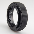 Panasonic MDE1Z242K2Z FOCUS RING UNIT Jednostka ogniskująca AG-UX180 HC-X1/2/20 CX350