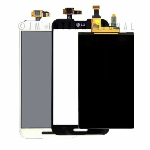LCD Display Für Vivo V29 4G/5G/X90/V29 Pro/S17 Pro – Touchscreen Inkl. Reparaturwerkzeug, Ohne Fingerabdruck