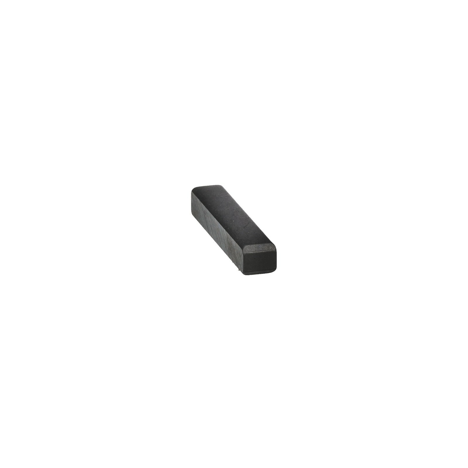 Llave de Woodruff para polea de tiempo de Mazda Miata 1991-2005 (N/P B3C7-11-317)