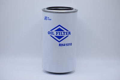 RH Quality Oil Filter LF9028 3908615 3914395 LF3885 | eBay