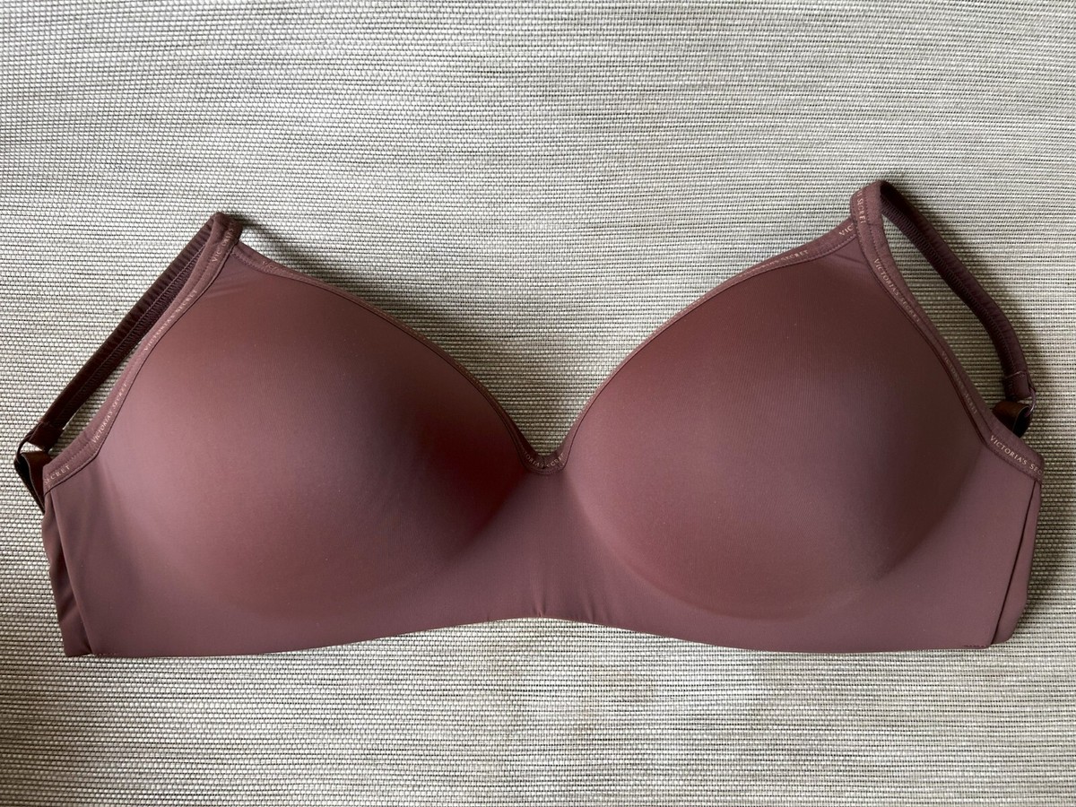 Victoria's Secret RN 54867 Bra, Size 36 DDD | eBay
