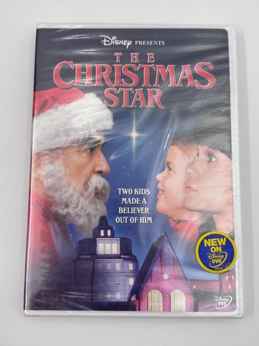 New DVD Movies-250 To Pick From-Updated Often-Buy 2, Get 1 Free & Free Shipping! - Picture 61 of 253