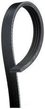 Goodyear Serpentine Belt Part # 4040390