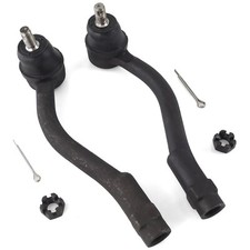 Rotule de direction Hyundai ACCENT