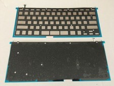 US KEYBOARD BACKLIGHT FOR MACBOOK PRO 13" RETINA A1502 LATE 2013-EARLY 2015