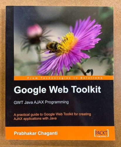 Computers - Programming, Manuals - Choose from 50+ titles Test prep, hacking - Picture 121 of 323